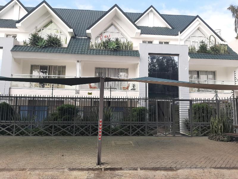 D2w Residency Suites image