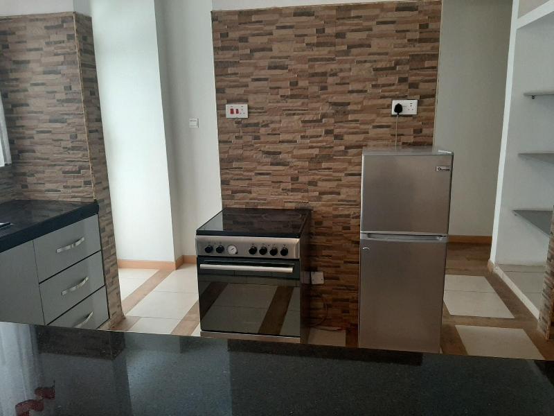 D2w Residency Suites image