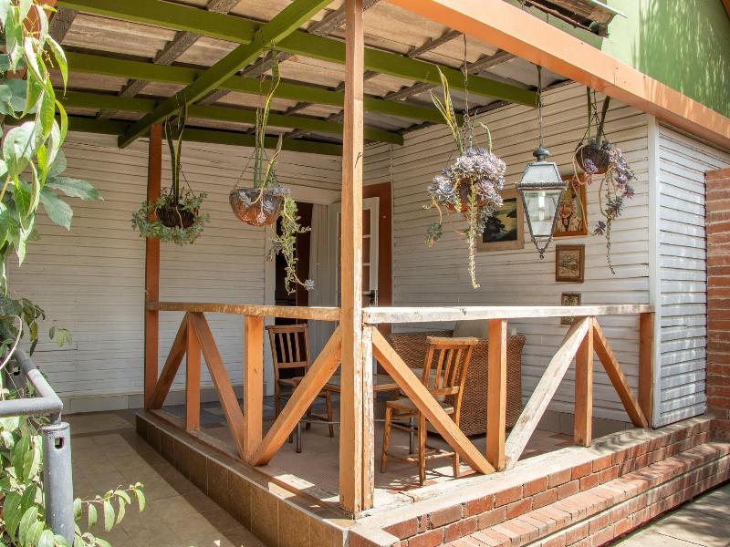 D2w Residency Suites image