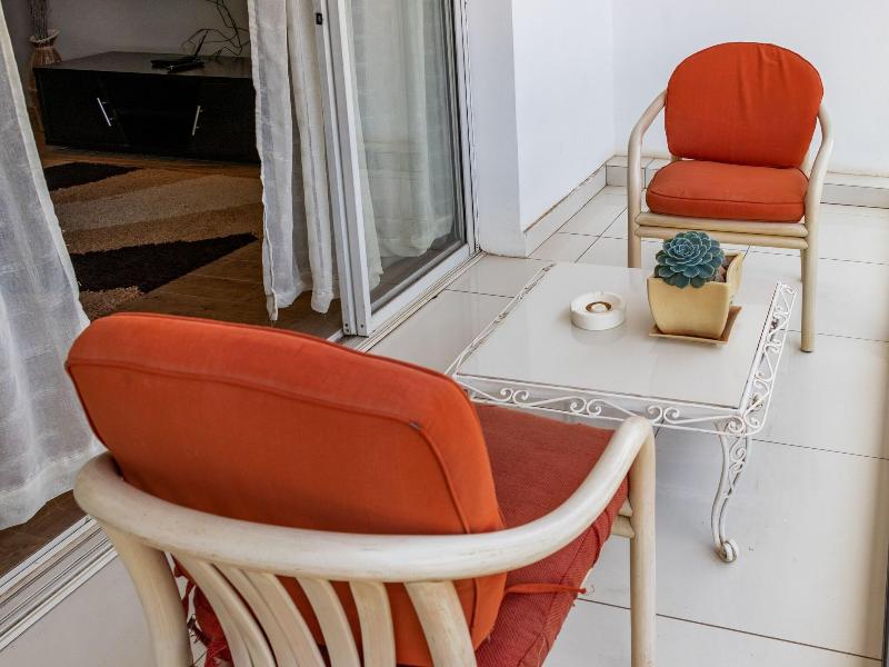 D2w Residency Suites image