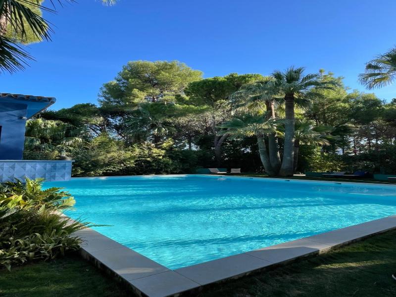 El Botanico De Sagra image