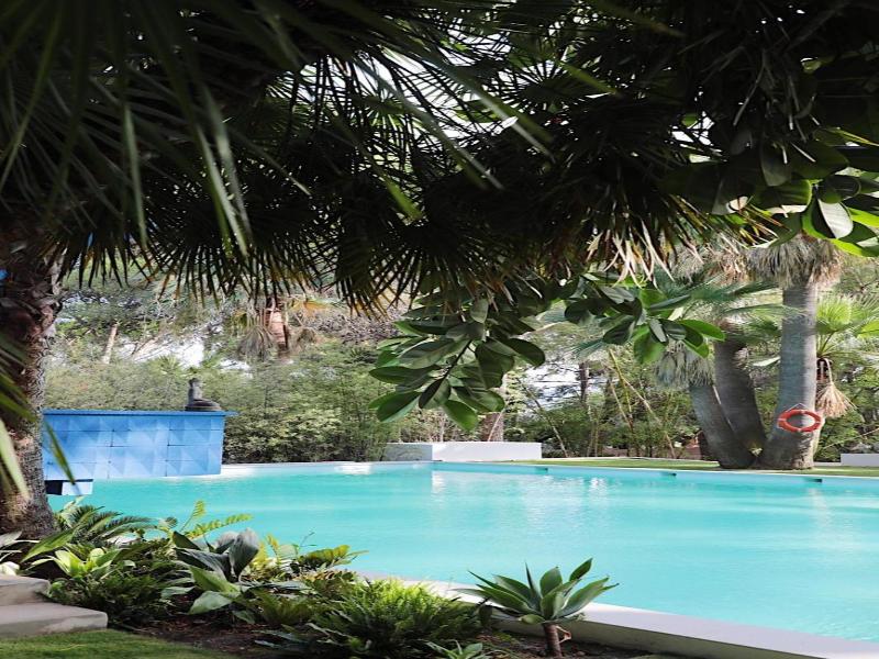 El Botanico De Sagra image