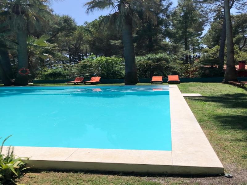 El Botanico De Sagra image