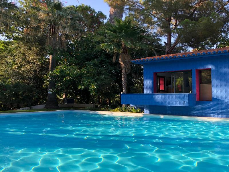 El Botanico De Sagra image
