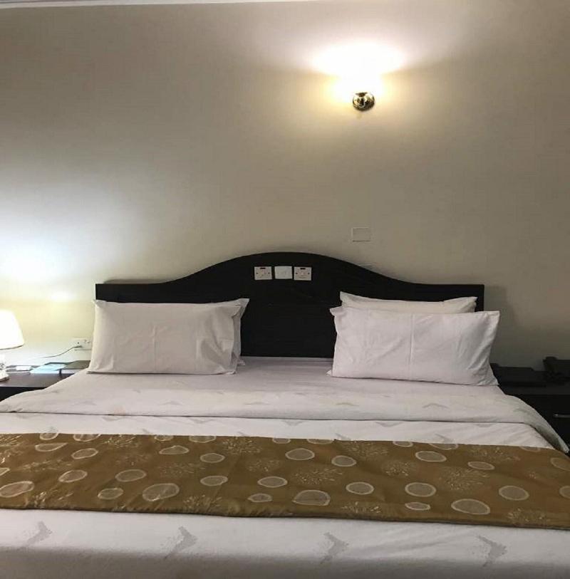 Jim Eddy Suites 5