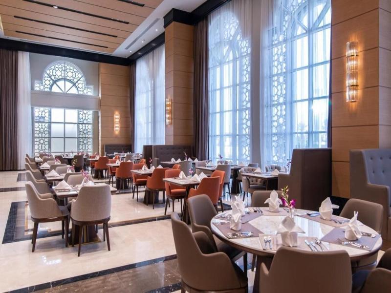 Gardino Hotel Residence image