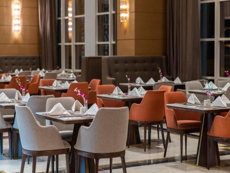 Gardino Hotel Residence image