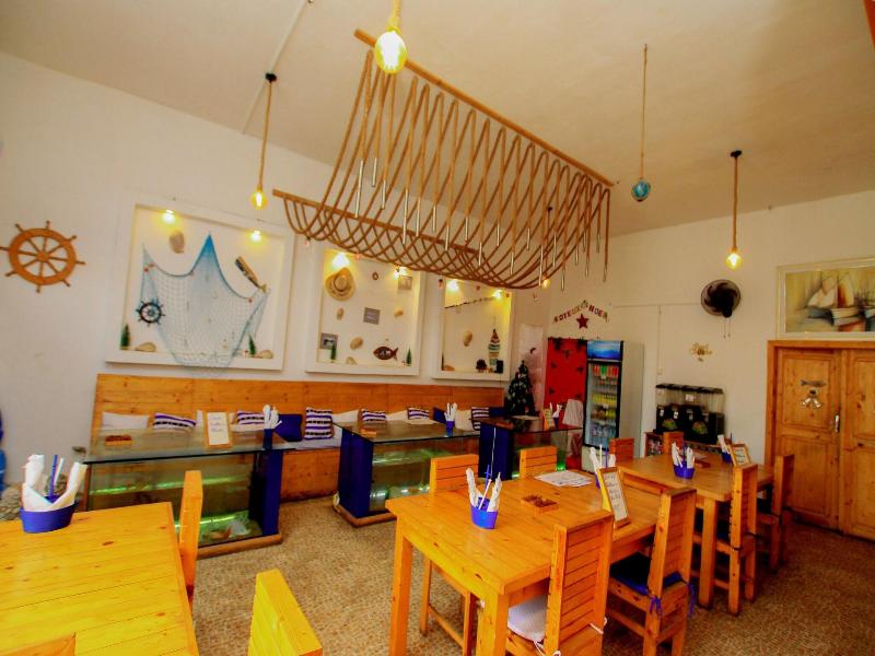 Hotel Le Prince image