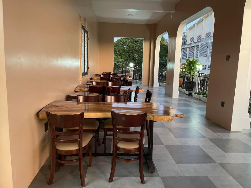 Bichngoan Hotel