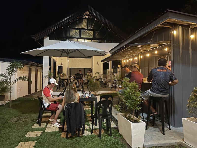 Thistle Inn image