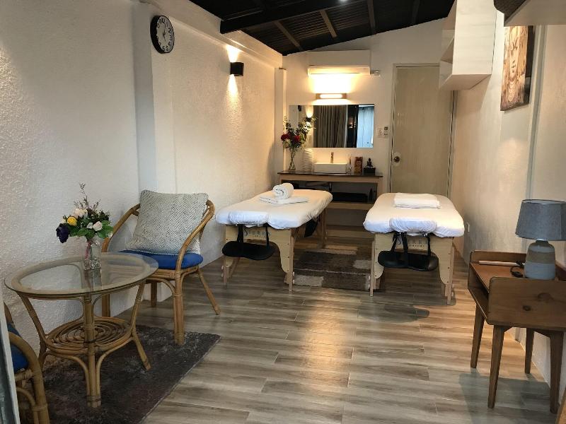 Thistle Inn image