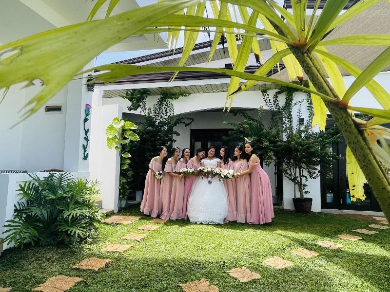 Thistle Inn image