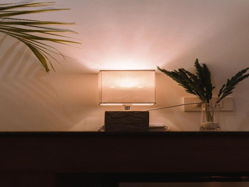 Thistle Inn image