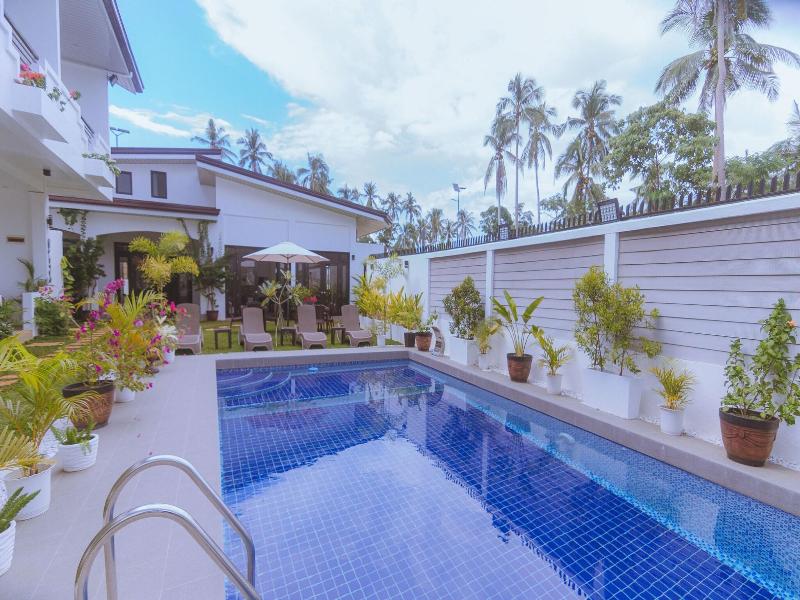 Thistle Inn image
