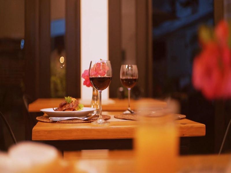 Thistle Inn image