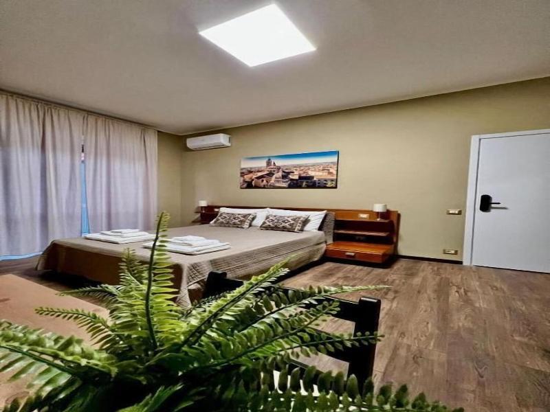 Bergamoincity image