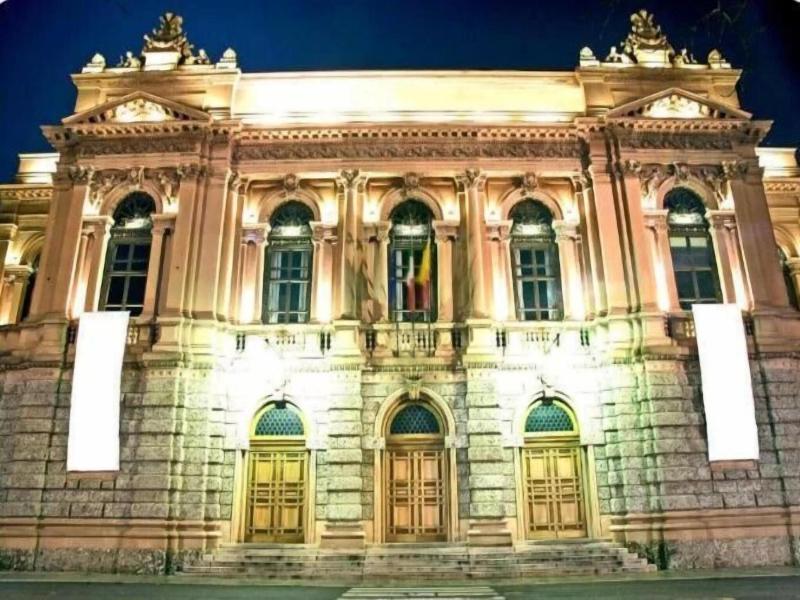 Bergamoincity image
