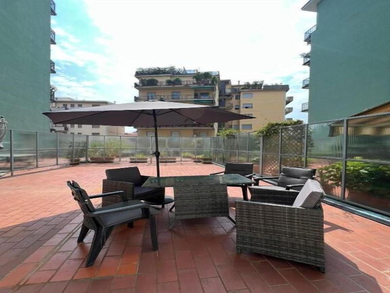 Bergamoincity image