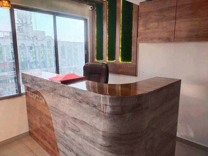 Hotel Penark image