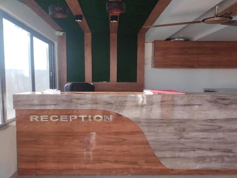 Hotel Penark image