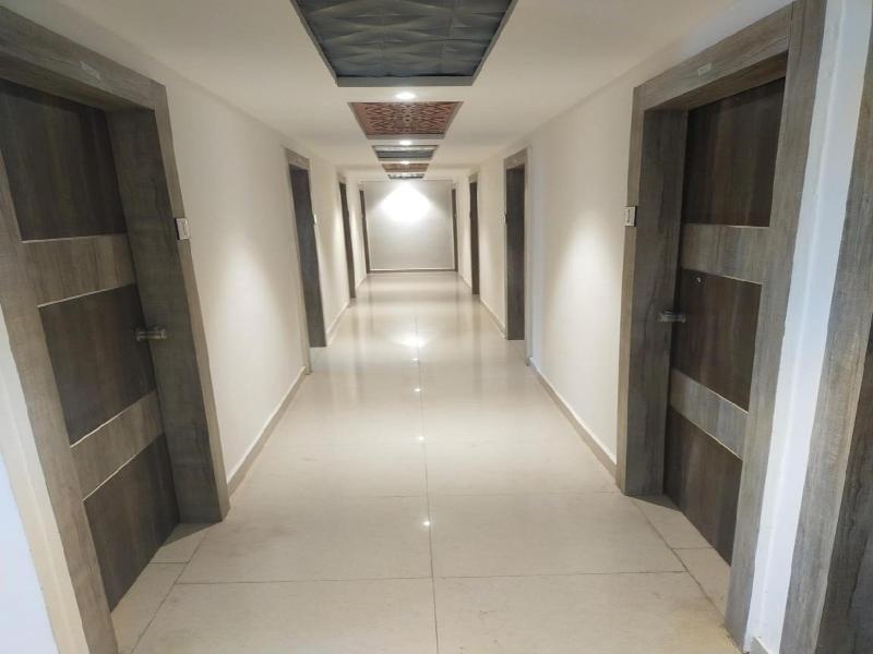 Hotel Penark image