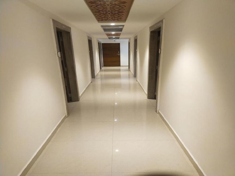 Hotel Penark image