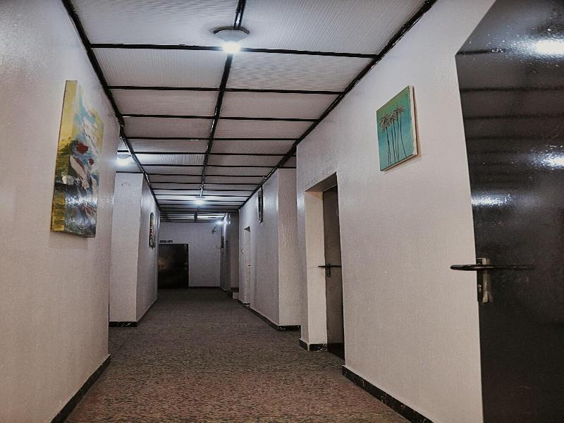 Jolie Suites image