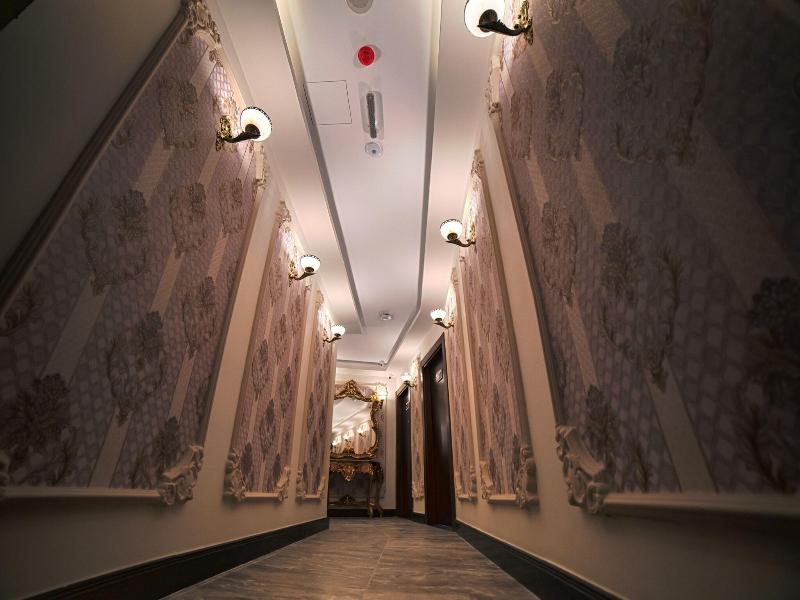 Khan Khediwe Hotel image