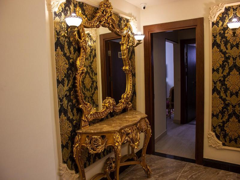 Khan Khediwe Hotel image
