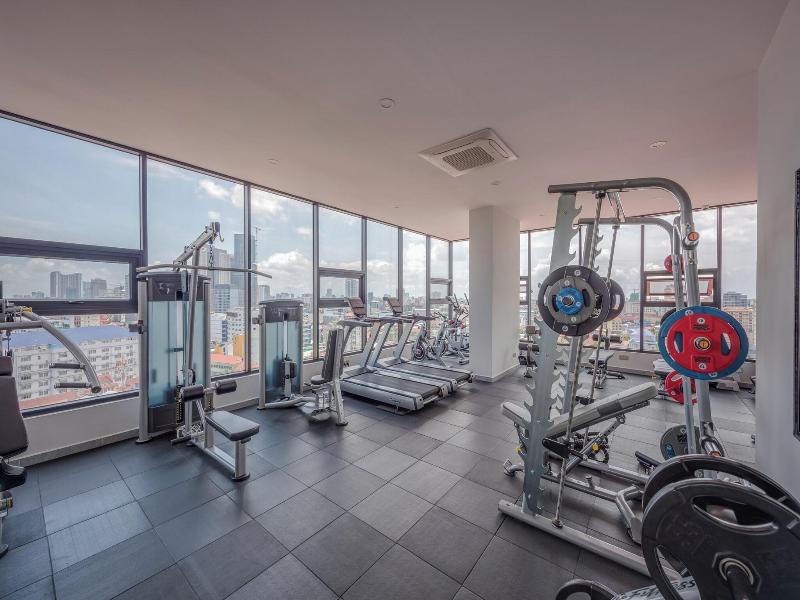Amata Residence image