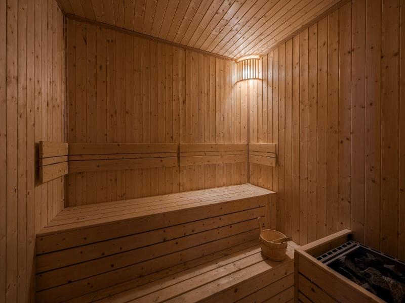 Amata Residence image