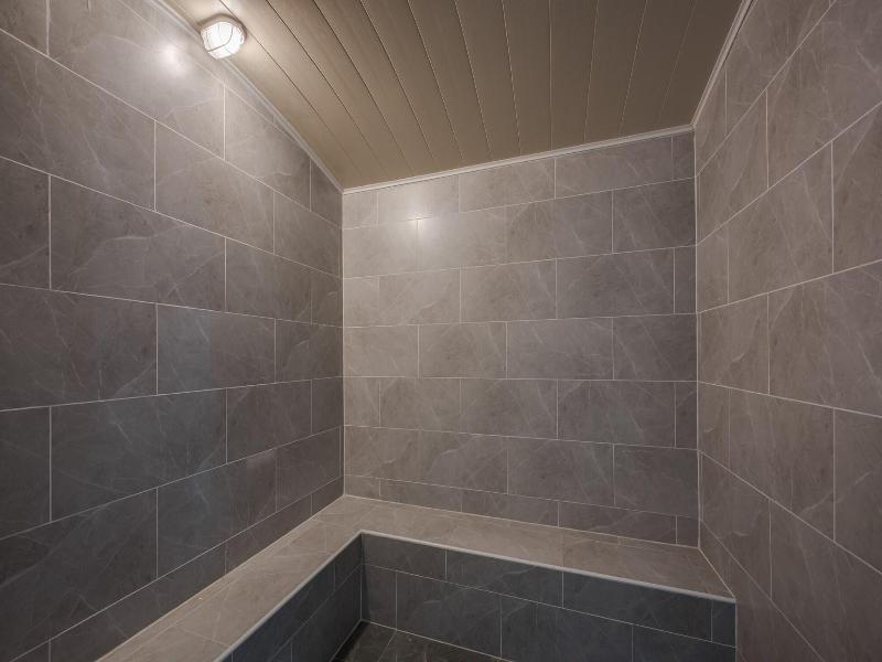Amata Residence image