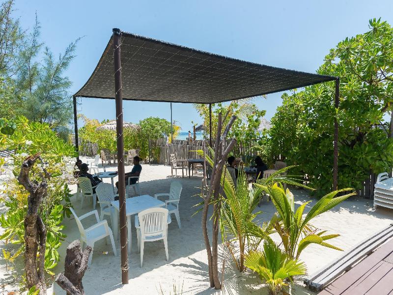 Premier Beach image