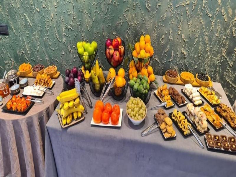 Home Boutique Hotel image