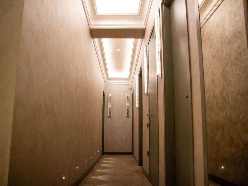 Home Boutique Hotel image