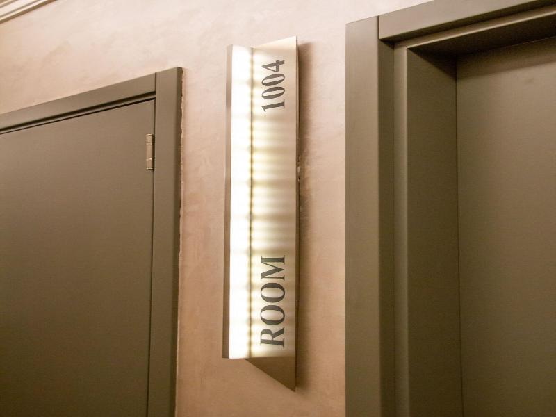 Home Boutique Hotel image