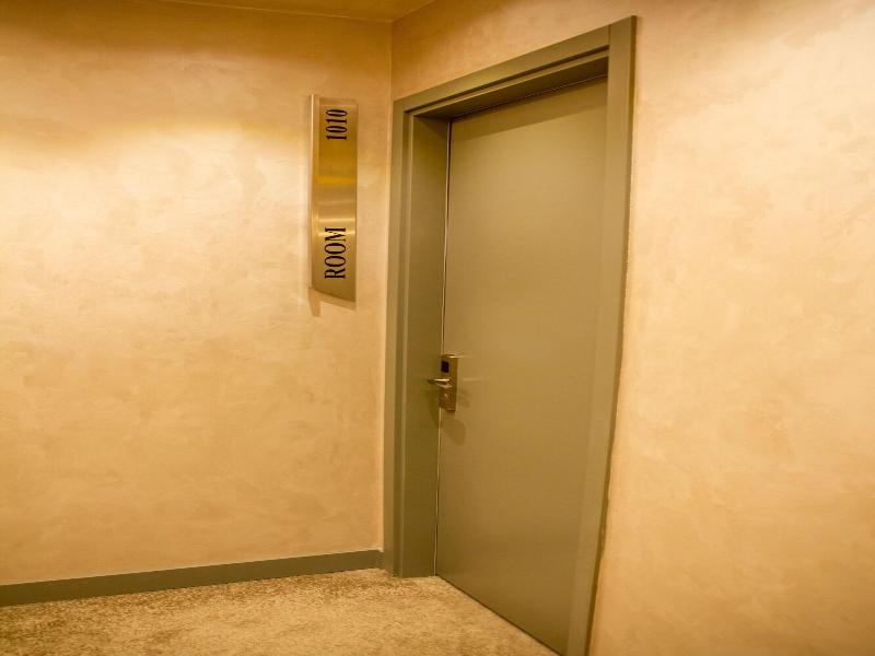 Home Boutique Hotel image