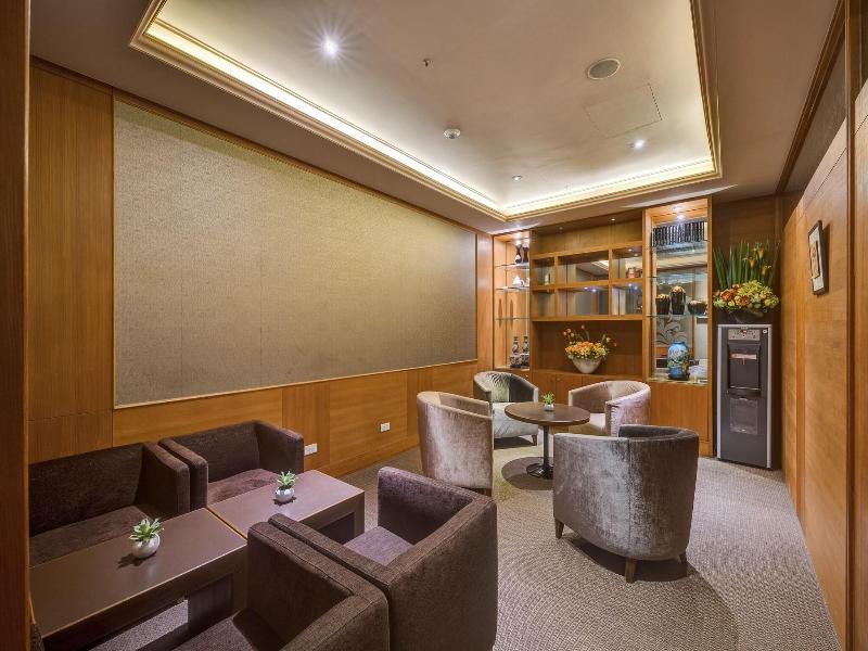 Fuji Grand Hotel image