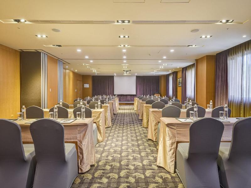 Fuji Grand Hotel image