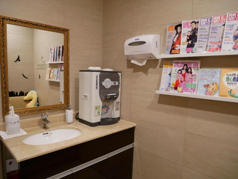 Fuji Grand Hotel image