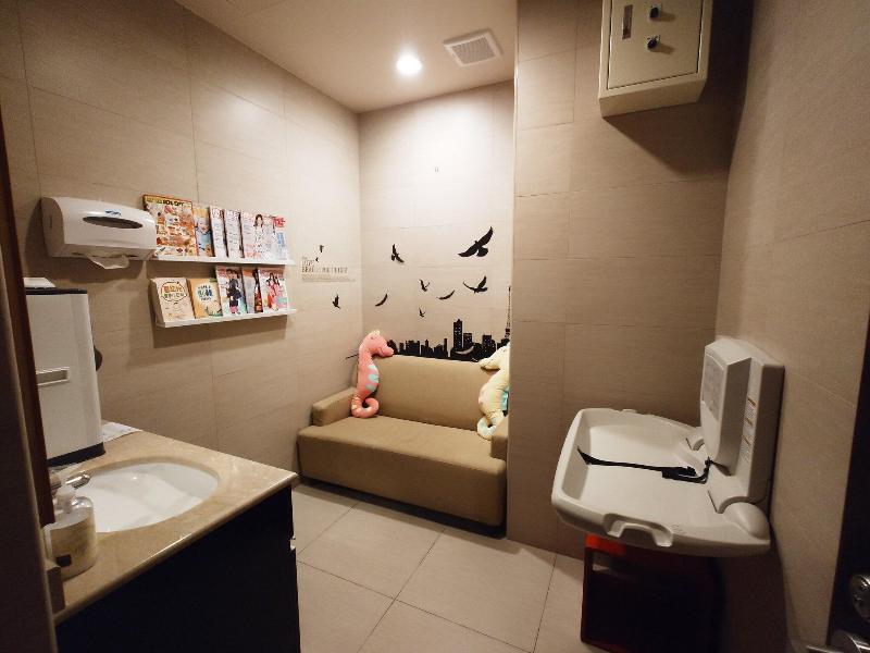 Fuji Grand Hotel image