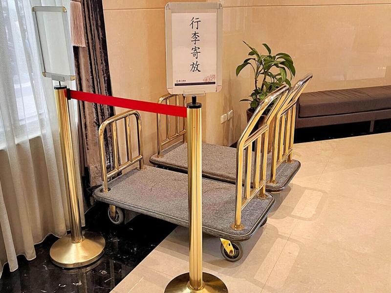 Fuji Grand Hotel image