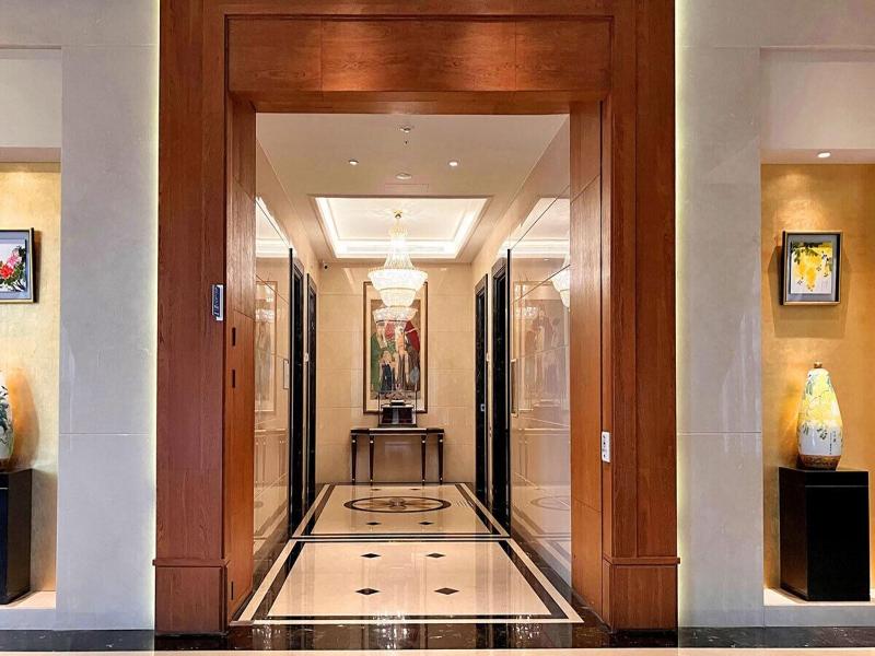 Fuji Grand Hotel image
