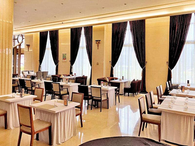 Fuji Grand Hotel image