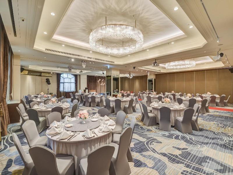 Fuji Grand Hotel image