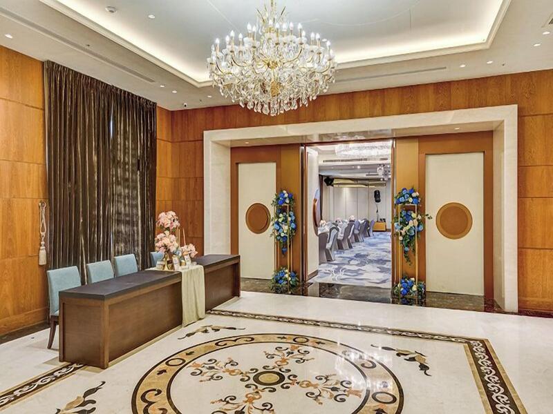 Fuji Grand Hotel image