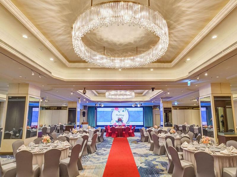 Fuji Grand Hotel image