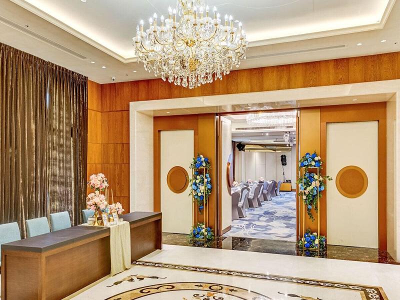 Fuji Grand Hotel image