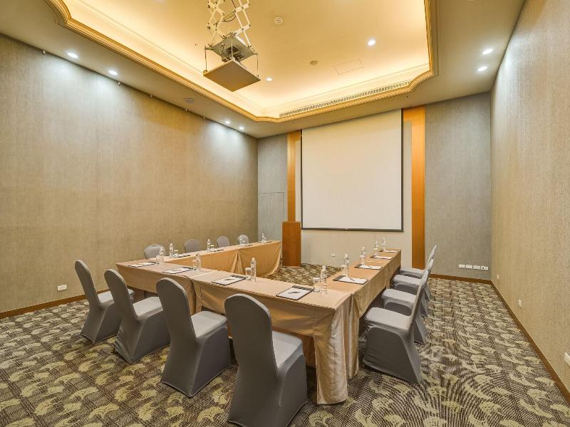 Fuji Grand Hotel image