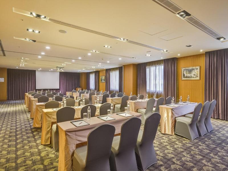 Fuji Grand Hotel image